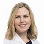 Dr. Erin Kiehna, MD