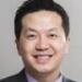 Photo: Dr. Jonathan Cheng, MD