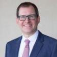 Photo: Dr. Robert J Nocerini, MD