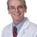 Photo: Dr. Alvin Young, MD