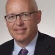 Photo: Dr. John Roth