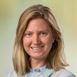 Photo: Dr. Emily Welle, MD