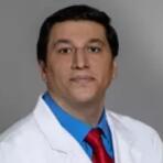 Dr. Diya Al-Najjar, MD