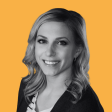 Photo: Kelsey Laurer, CNM