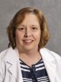 Dr. Donna Catanzaro, MD