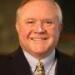 Photo: Dr. Gregory Hartley, DMD
