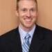 Photo: Dr. Jeremy Sikora, MD