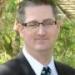 Photo: Dr. Christopher Brennan, MD