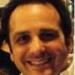 Photo: Dr. Joseph Ciavarella, Psy.D