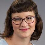 Dr. Robin Brehm, MD