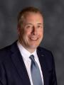 Photo: Dr. Peter Colegrove, MD
