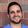 Photo: Dr. Omid Elie, DDS