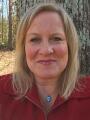 Photo: Nancy Lloyd, LPC