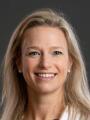 Photo: Dr. Emily Putney, DO