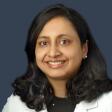 Photo: Dr. Pooja Rao, MD