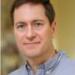 Photo: Dr. Paul Pedersen, MD
