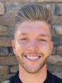 Photo: Dr. Kyle Wiblishouser, DDS
