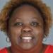 Photo: Dr. Levette Dunbar, MD