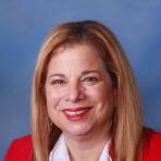 Dr. Betsy Weisz, MD