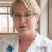 Photo: Dr. Sheila Faryman, MD