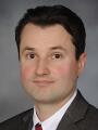 Photo: Dr. Zygimantas Alsauskas, MD