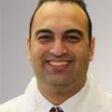 Dr. Micheal Tadros, MD
