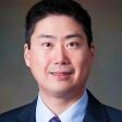 Photo: Dr. Richard Pin, MD