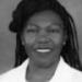 Photo: Dr. Susan Mbu, DO