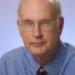 Photo: Dr. Richard Zorn, MD