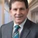 Photo: Dr. Michael Ball, MD