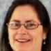 Photo: Dr. Nereida Parada, MD