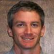Photo: Dr. Marc Avner, MD