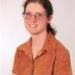 Photo: Dr. Rayna Gravatt, MD