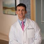 Dr. Terrence Doherty, MD