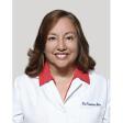 Photo: Dr. Frances Reis, MD