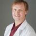Photo: Dr. Gregory Richter, MD