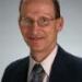 Photo: Dr. Kenneth Kreisler, MD
