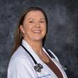 Photo: Christina Lewis, APRN