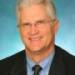 Photo: Dr. Gary Dietterick, OD
