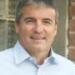 Photo: Dr. Craig Burhoop, DDS