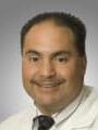 Photo: Dr. Alexander Mendez, MD