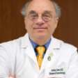Photo: Dr. Joshua Cohen, MD