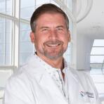 Dr. J.  Wynn Sullivan, DO