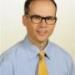 Photo: Dr. Martin Perez, PHD