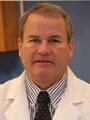 Photo: Dr. Donald Bodenner, MD