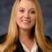 Photo: Dr. Sarah Campbell, MD