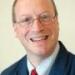Photo: Dr. Landon Combs, MD