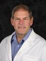 Photo: Dr. John Krcmarik, MD