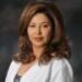 Photo: Dr. Deepti Sadhwani, MD