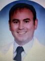 Photo: Dr. Daniel Rowe, MD